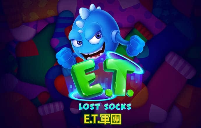 bob半岛平台网址下载
